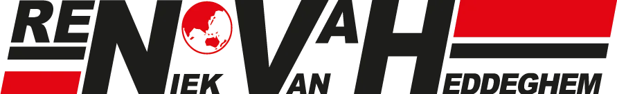 Logo Afwerkingsbedrijf Renova